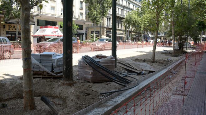 το-59-και-το-παράδειγμα-του-χάρη-δούκα-562696204