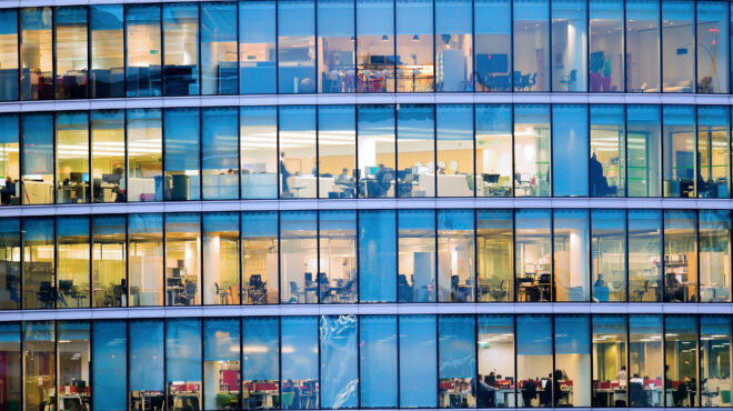 η-νομοθεσία-csrd-για-εκθέσεις-βιώσιμης-αν-562659286