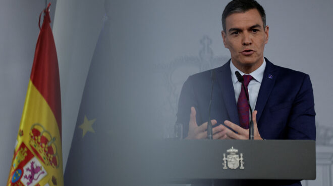 ισπανία-ο-σάντσεθ-έλαβε-την-εντολή-αρχ-562650847