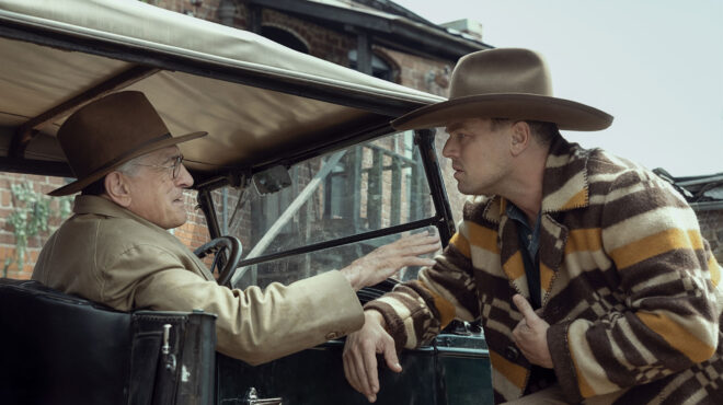 γιορτή-του-σινεμά-με-εισιτήριο-2-ευρώ-562691821