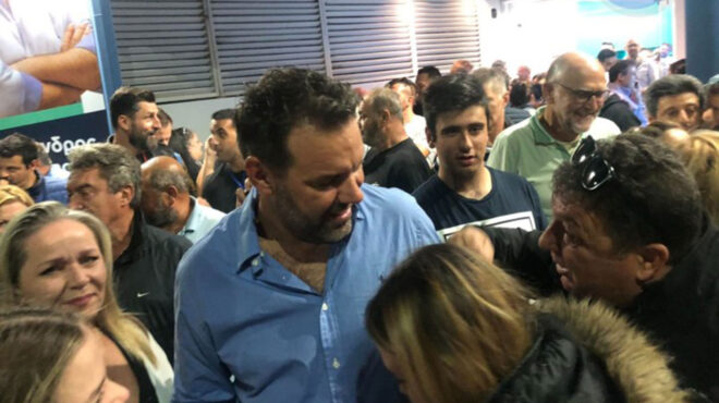 ρόδος-θα-πορευτούμε-όλοι-μαζί-δήλωσ-562673905