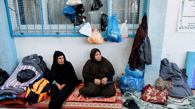 χαμάς-προς-αραβικές-χώρες-διακόψτε-τι-562690411