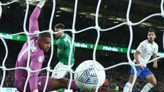 προκριματικά-euro-2024-η-μεγάλη-ευκαιρία-της-562674529