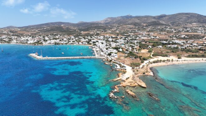 oι-πολιτικοί-σχεδιάζουν-τις-πόλεις-562670722