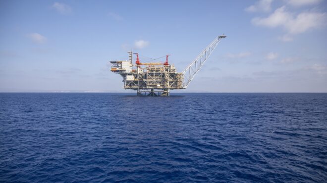 μεσανατολικό-ο-πόλεμος-παγώνει-συμ-562662700