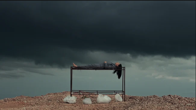 νέα-ξεκινήματα-562658485