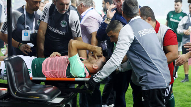 ντέρμπι-ολυμπιακού-παναθηναϊκού-το-562689337