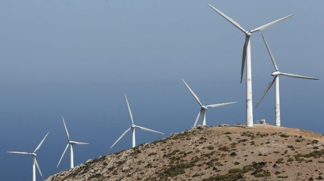 στον-αέρα-οι-διμερείς-συμβάσεις-βιομη-562689475