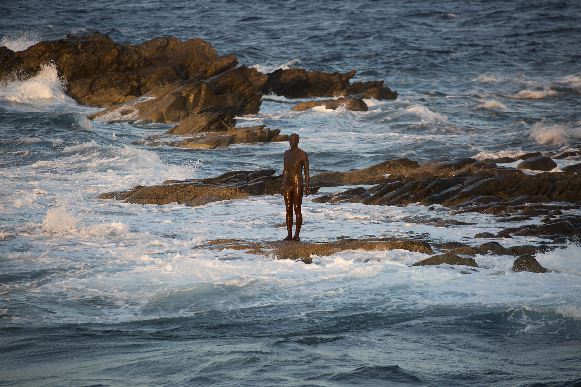 Οι Βρετανοί τιμούν τον Δημήτρη Δασκαλόπουλο με τον τίτλο ΟΒΕ-1