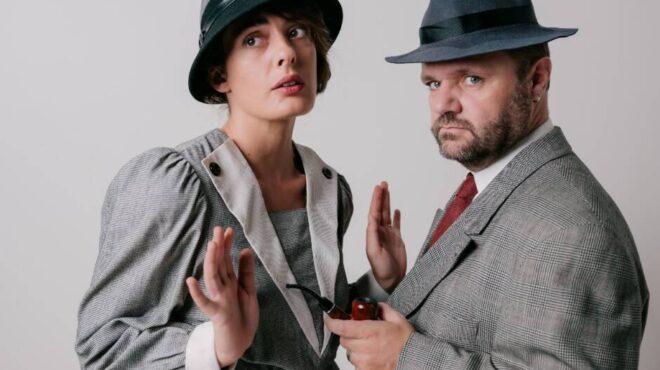 πού-βγαίνουμε-σήμερα-τρίτη-προτάσεις-562700785