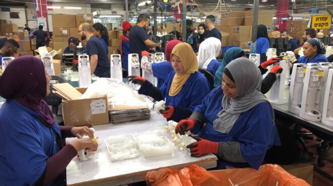 εργοστάσιο-sodastream-δοκιμάζεται-μια-νησίδ-562701052