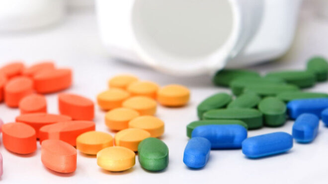 πρόβλεψη-για-άλμα-της-αγοράς-φαρμάκων-562678747