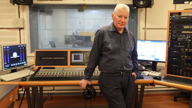 φώτης-απέργης-στην-κ-γίνεται-παρεξή-562672750