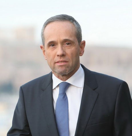 Β. Κουτεντάκης στην «Κ»: Ερχονται νέου τύπου τραπεζικά καταστήματα-1