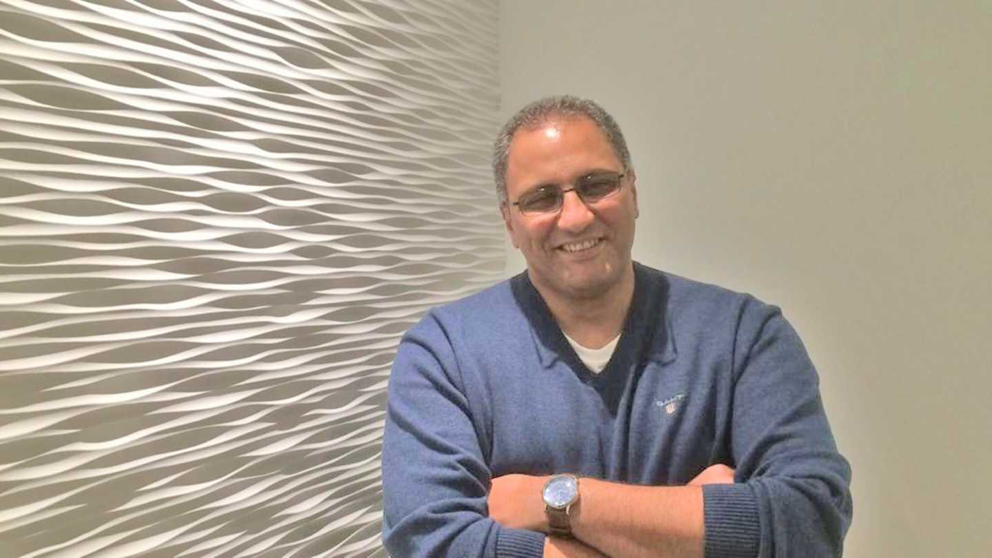 Ποιός είναι στ’ αλήθεια ο Ντέιβιντ Σασούν – Ο «επενδυτής» με τα πολλά πρόσωπα και τις πολλές καταδίκες-5