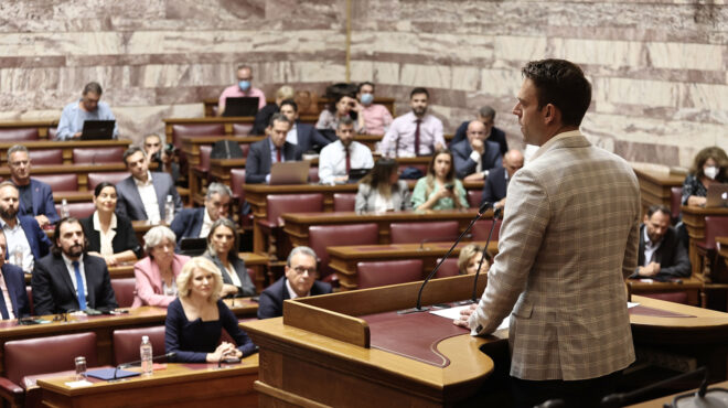 συριζα-μικροί-εμφύλιοι-μέχρι-την-επόμ-562667311