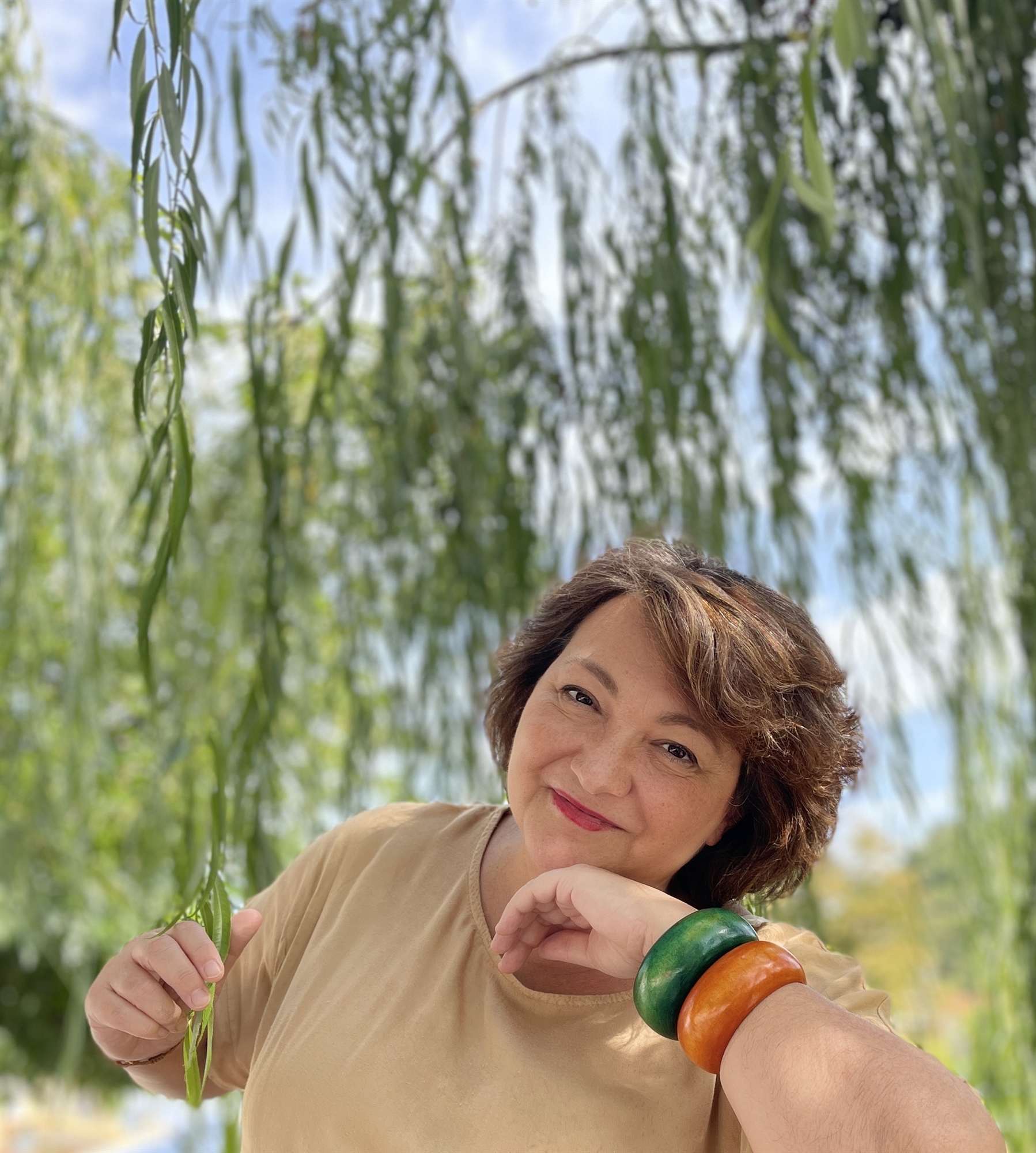 Καρκίνος του μαστού: Η ζωή χωρίζεται σε πριν και μετά-2