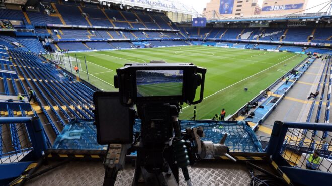 συμφωνία-μαμούθ-ετοιμάζει-η-πρέμιερ-λ-562664926