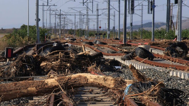 σταϊκούρας-σε-18-μήνες-θα-επαναλειτουργ-562677490