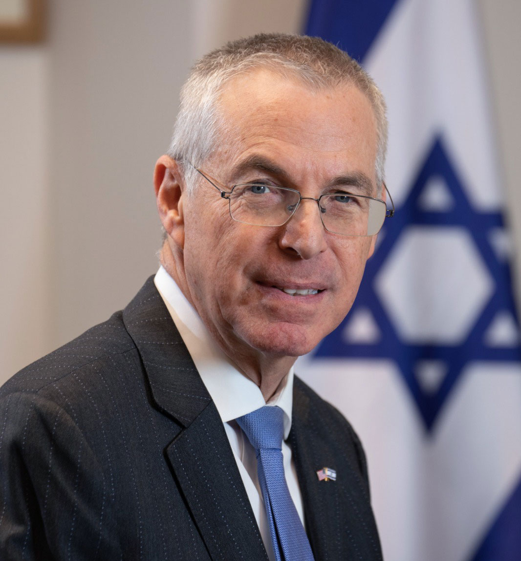 Μάικ Χέρτζογκ στην «Κ»: Είμαστε έτοιμοι για όλα τα μέτωπα-1