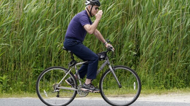 μπορεί-ένας-82χρονος-να-γίνει-πρόεδρος-562658335