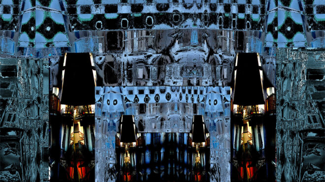 κόσμοι-ονειρικοί-και-ασφυκτικοί-μαζί-562656295