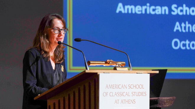 h-αθήνα-υποδέχθηκε-με-ενθουσιασμό-τη-με-562654201