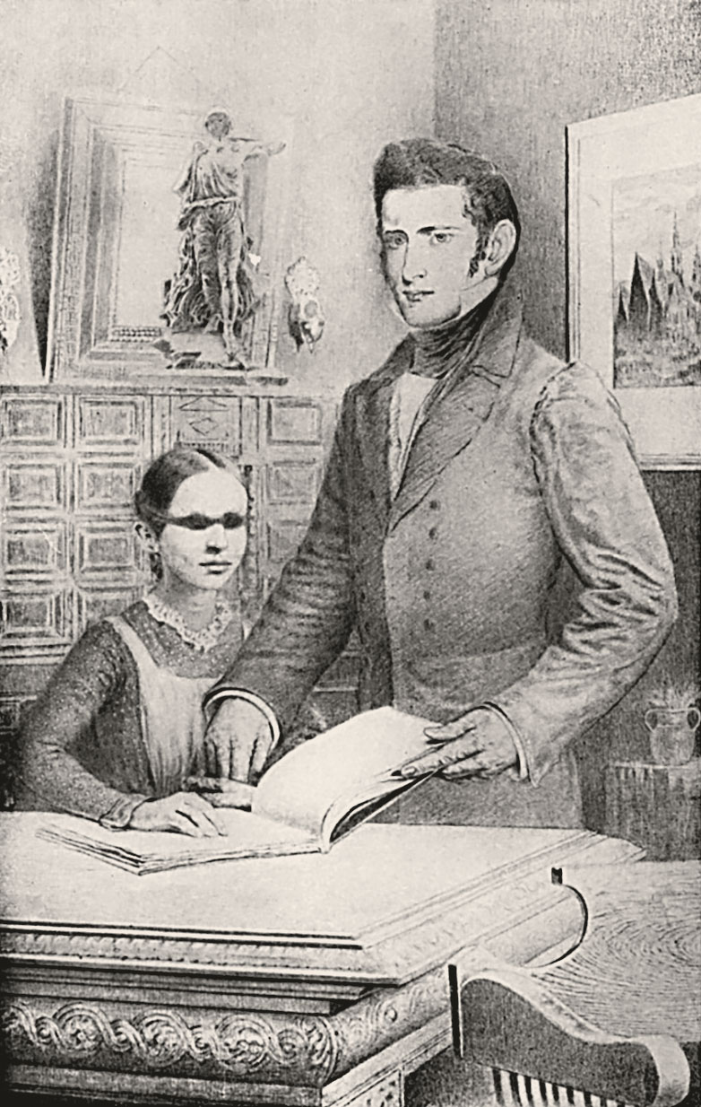 Ο υγειονομικός φιλελληνισμός: Σπ. Μαρκέτος – Αρ. Σταυρόπουλος-13