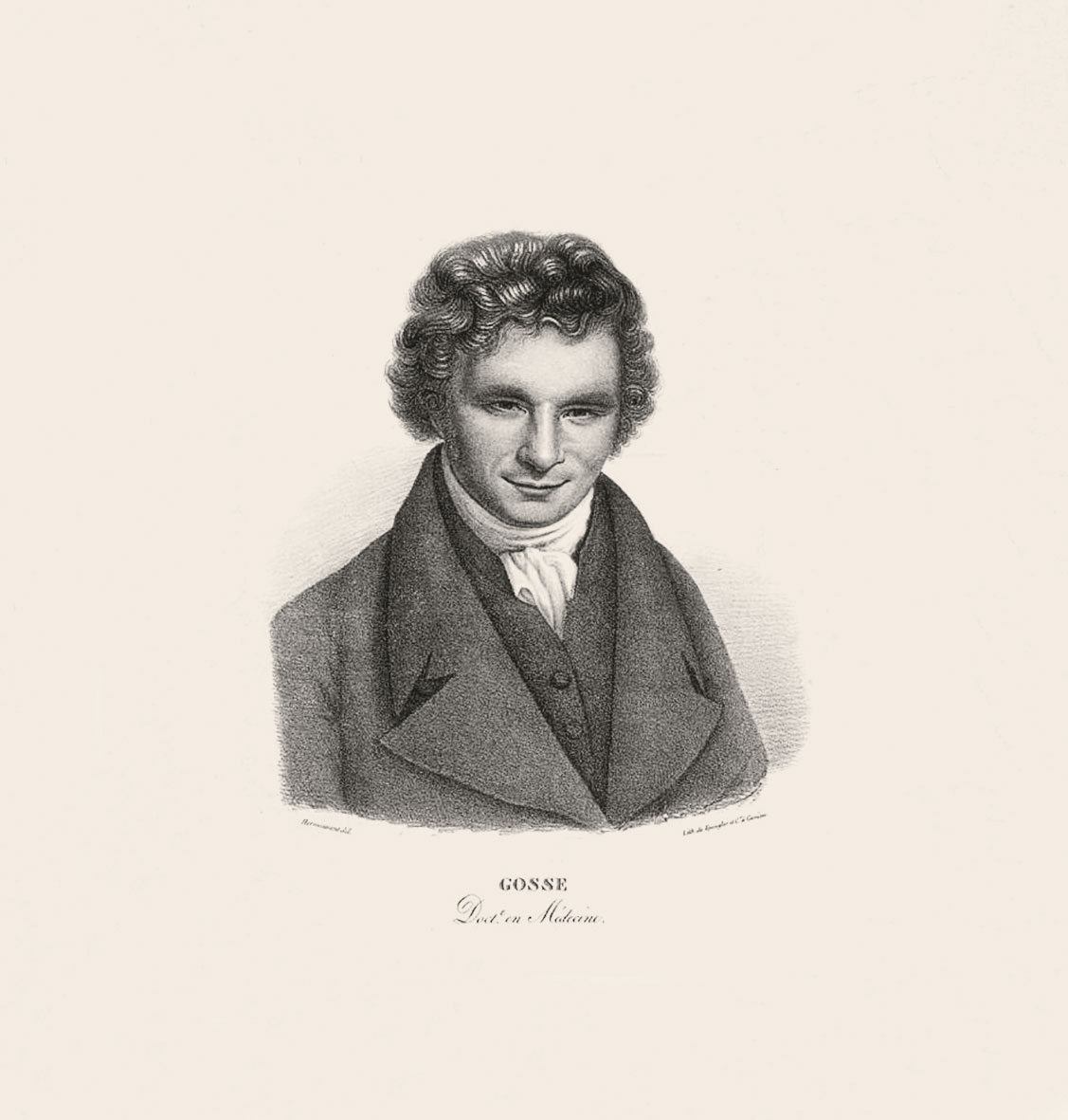 Ο υγειονομικός φιλελληνισμός: Σπ. Μαρκέτος – Αρ. Σταυρόπουλος-14