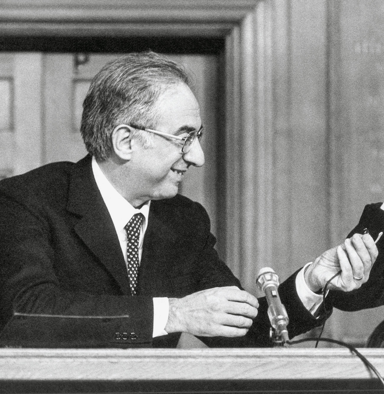 Υπόθεση Αλντο Μόρο – Από την απαγωγή στην εκτέλεση-13