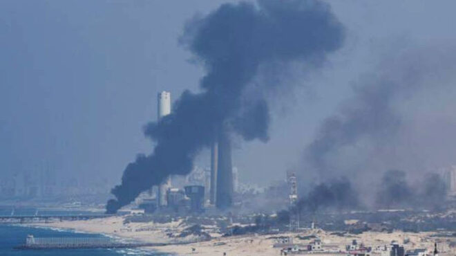 μεγάλες-απώλειες-καταγράφει-η-οικονο-562701403