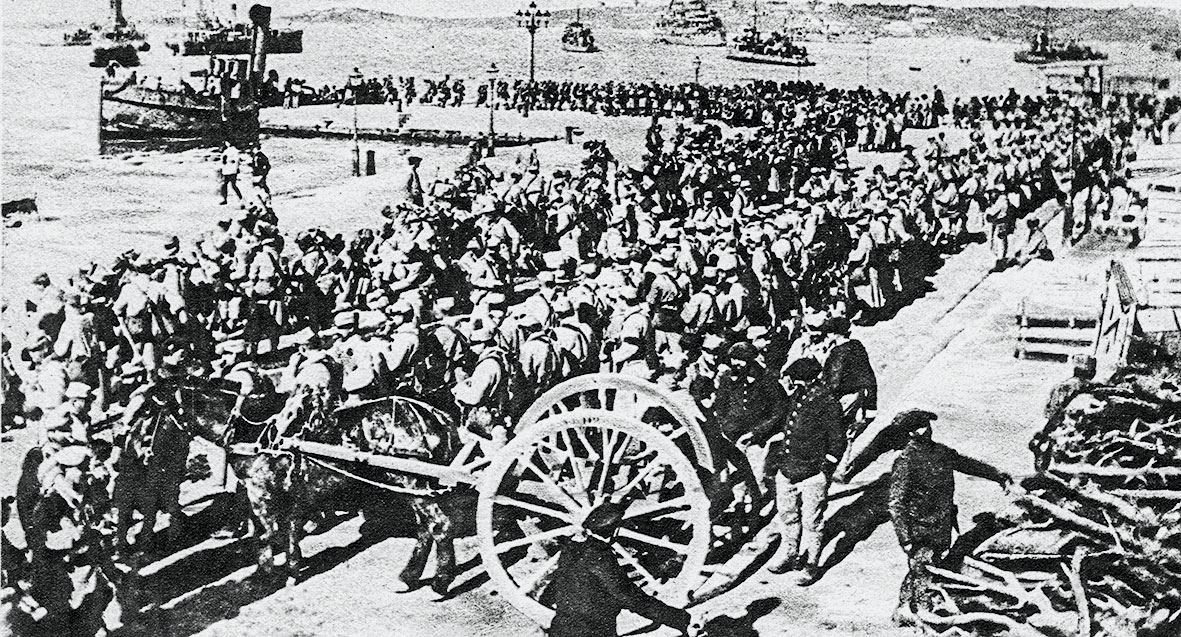 Το κίνημα της Θεσσαλονίκης-5