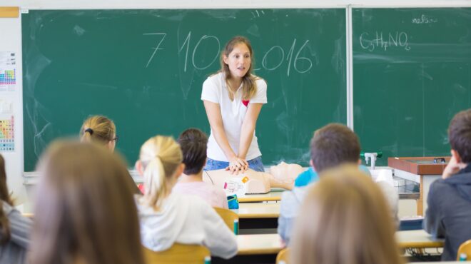 μάθε-παιδί-μου-γράμματα-και-καρπα-562670734