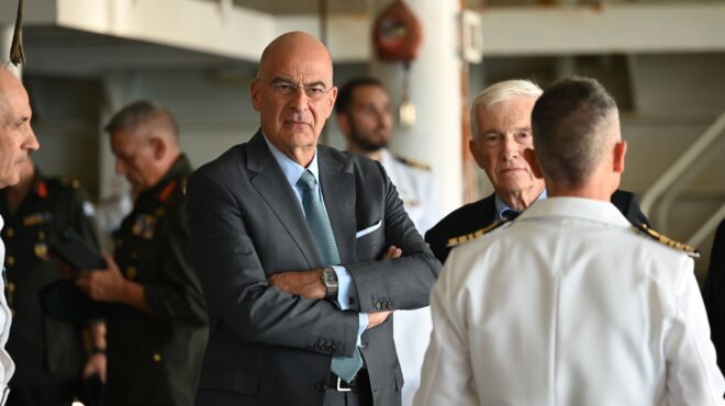 εντός-και-εκτός-ποιον-βαρύνει-η-ευθύνη-562662742