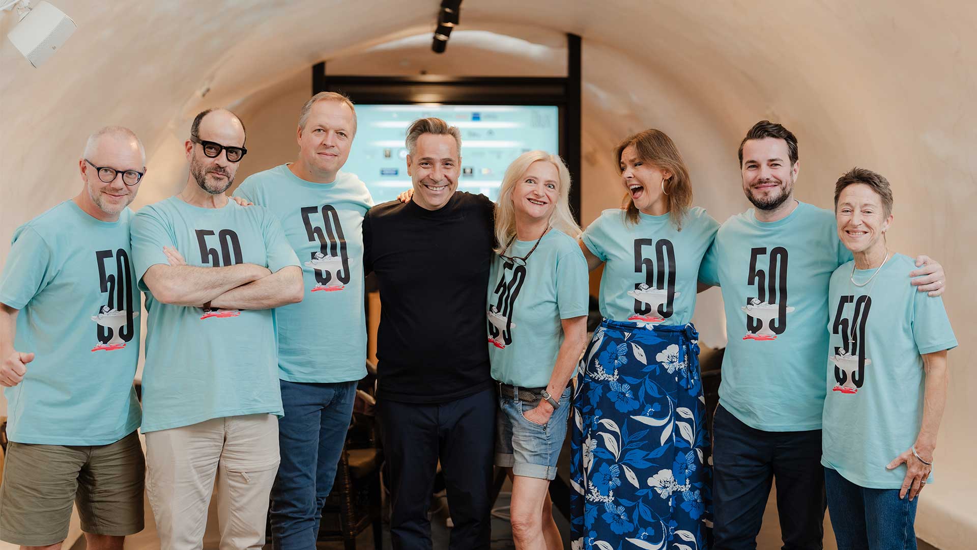 50 Μεγάλα Ελληνικά Κρασιά (50 GGW): Αύριο η νέα λίστα-2