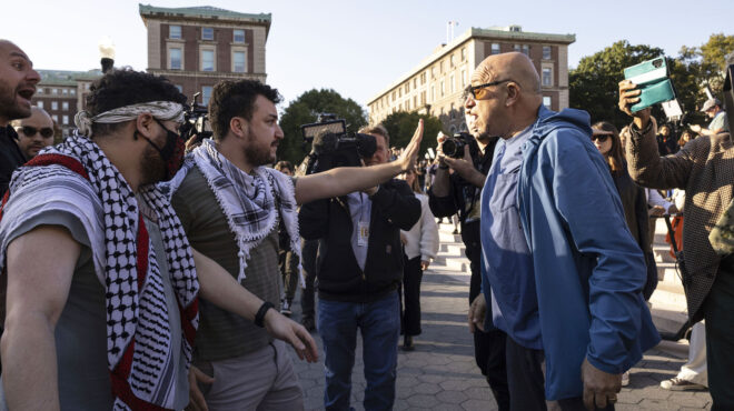 μεσανατολικό-διαμάχη-γενεών-και-ιδεο-562686016