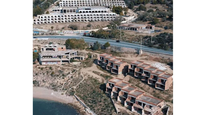 10ο-ξενοδοχείο-στην-ελλάδα-για-hig-capital-562697059