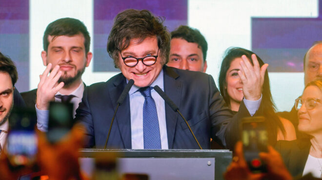 ηττα-για-τον-τραμπ-της-αργεντινής-562689313