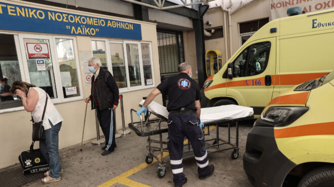 πώς-κατανέμονται-οι-16-500-προσλήψεις-στον-562680727