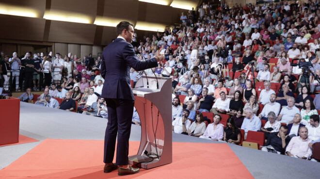 περιδίνηση-διαρκείας-στον-συριζα-562682953