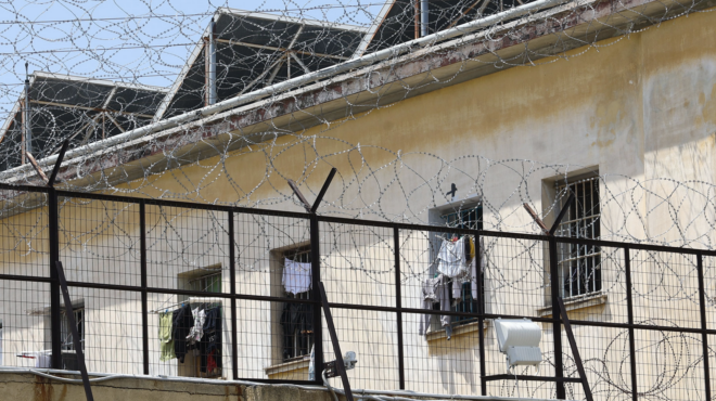 τέσσερα-επενδυτικά-σχήματα-για-τη-μετ-562670254