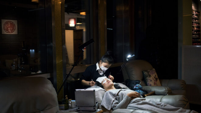 επαναστάτριες-με-αιτία-562663675