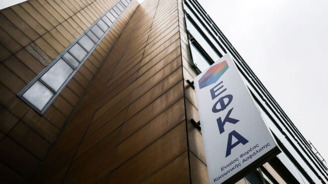 εβδομάδα-πληρωμών-επιδομάτων-ανεργί-562663555