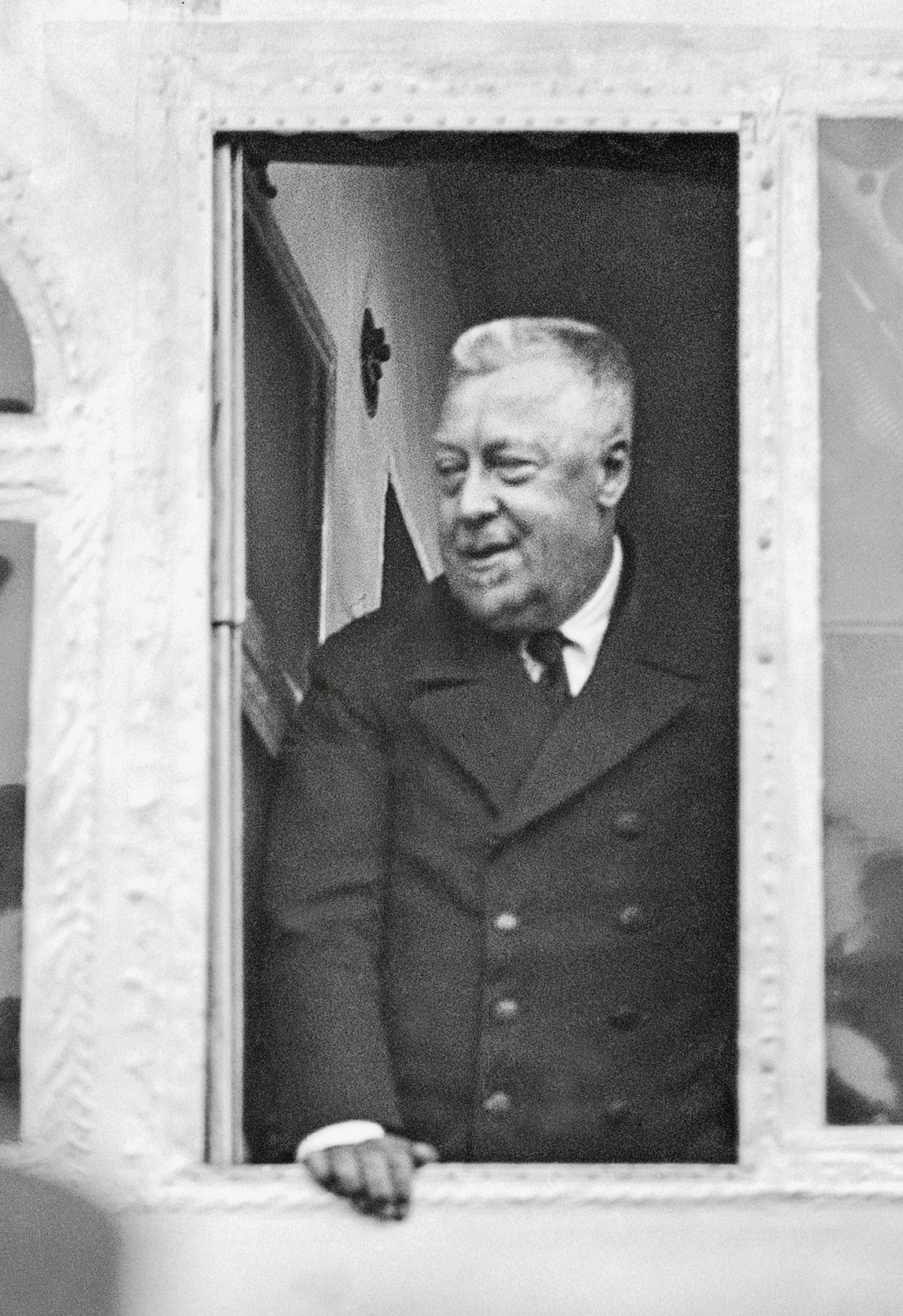 Η νέα μεγάλη πτήσις – Το Ζέπελιν πάνω από τον Ατλαντικό-16