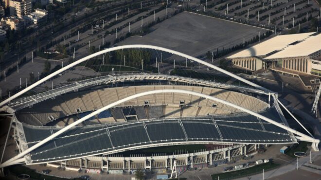 τι-μας-αποκαλύπτουν-τα-στέγαστρα-calatrava-562685707