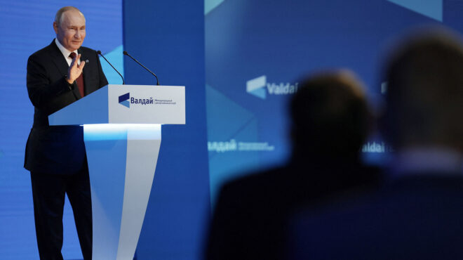 ο-πούτιν-δεν-απέκλεισε-το-ενδεχόμενο-π-562655074