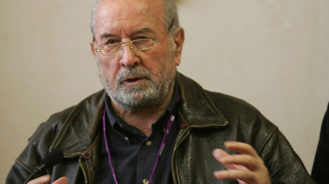 το-είπε-ο-τσολάκης-αρα-αυτό-πρέπει-να-562659511