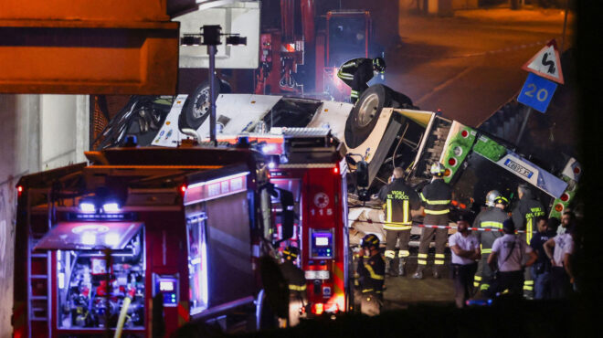 κλειδί-της-τραγωδίας-στη-βενετία-ο-ο-562653907