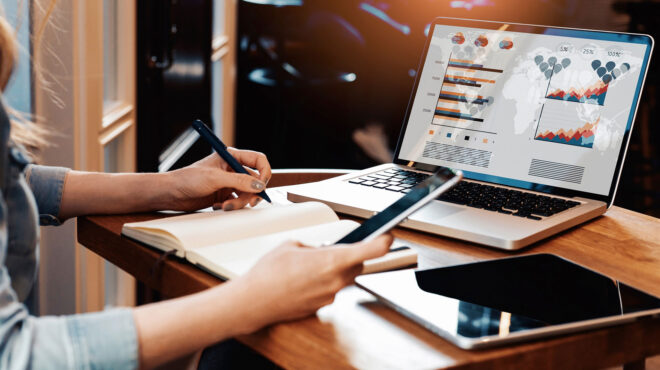 η-ελλάδα-32η-καλύτερη-χώρα-για-ψηφιακού-562680994