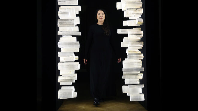 στο-μυαλό-της-αιρετικής-μαρίνας-αμπρά-562665721